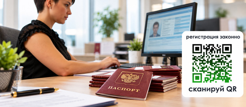 форма 3 в Краснокамске